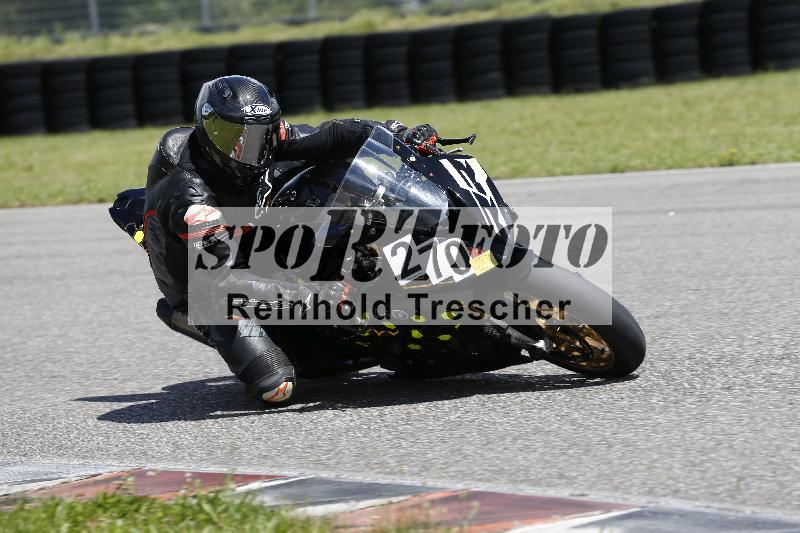 /Archiv-2024/25 30.05.2024 TZ Motorsport Training ADR/Gruppe gelb/270